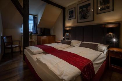 Pension U Lilie - image 8