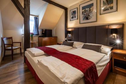 Pension U Lilie - image 9