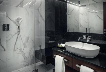 Hotel KINGS COURT - image 20