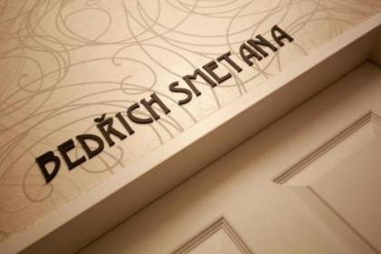 Metropolitan Old Town Hotel - image 7