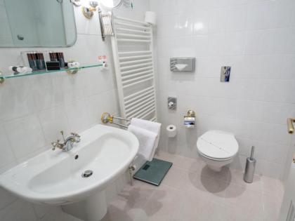 Hotel Pod Věží - image 10