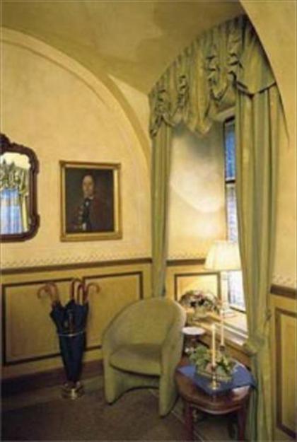 Hotel Pod Věží - image 19