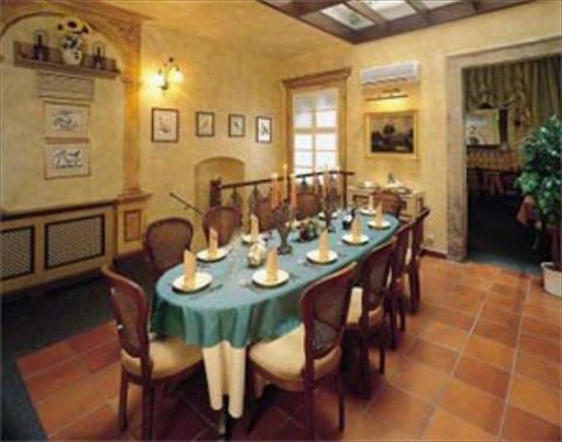 Hotel Pod Věží - image 4