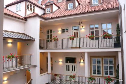 Golden Key - image 1