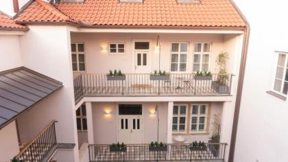 Golden Key - image 13