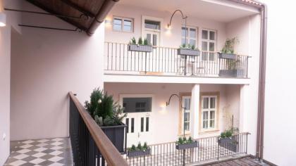 Golden Key - image 19