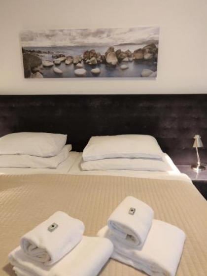 Hotel Oya - image 11