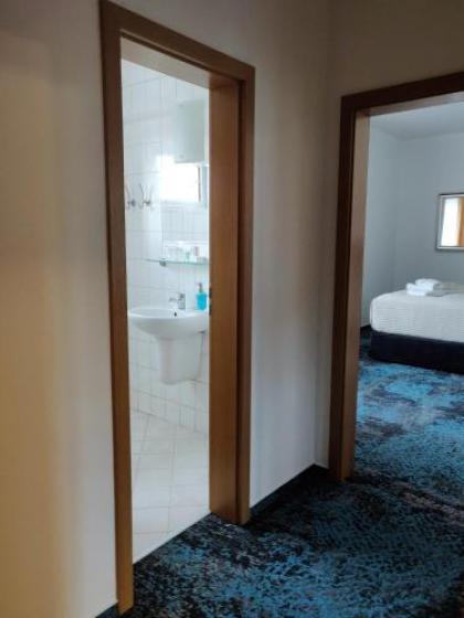 Hotel Oya - image 12