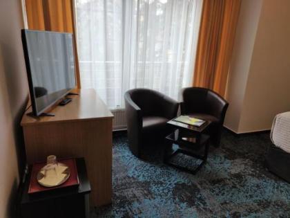 Hotel Oya - image 13
