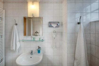 Hotel Oya - image 14