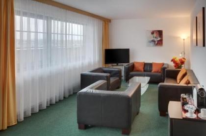 Hotel Oya - image 15