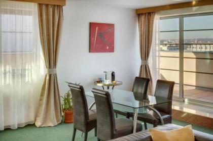 Hotel Oya - image 17