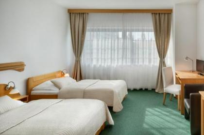Hotel Oya - image 19