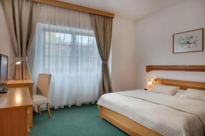 Hotel Oya - image 20