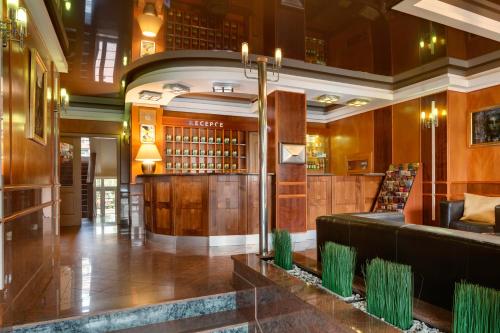 Hotel Oya - image 3