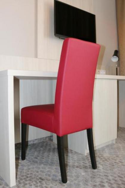 1.Republic Hotel - image 13