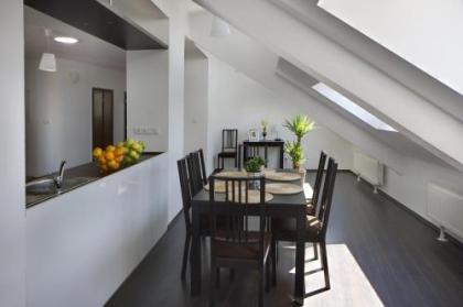 1.Republic Hotel - image 1