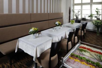 1.Republic Hotel - image 19