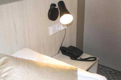 1.Republic Hotel - image 7
