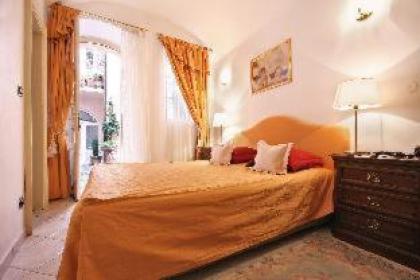Chateau 9 - image 2