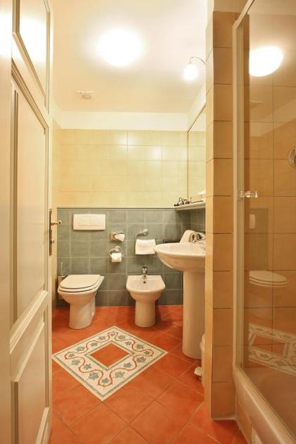 Chateau 9 - image 3