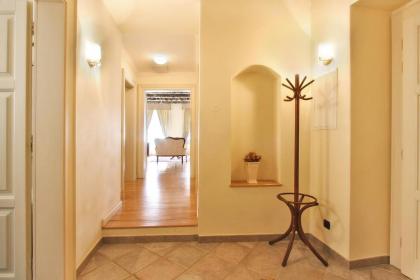 Chateau 9 - image 4