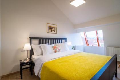 Royal Road Residence - image 10
