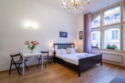 Royal Road Residence - image 2
