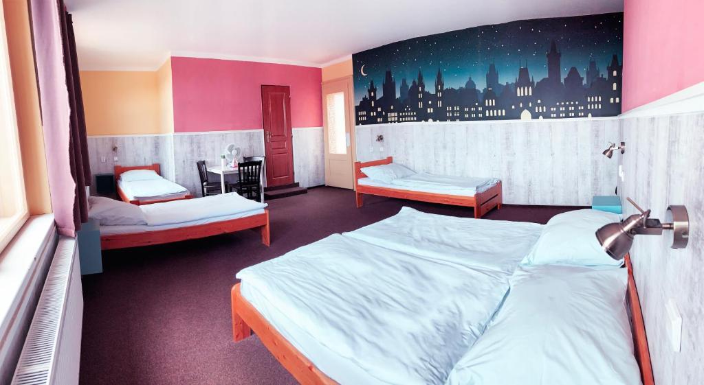 Hostel Downtown - image 6