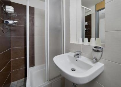 Hotel Ankora - image 15