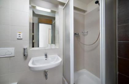 Hotel Ankora - image 18