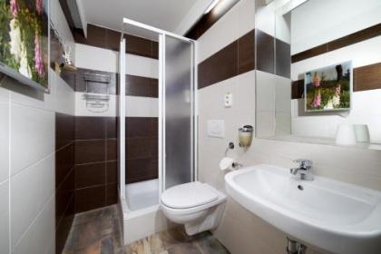 Hotel Ankora - image 20