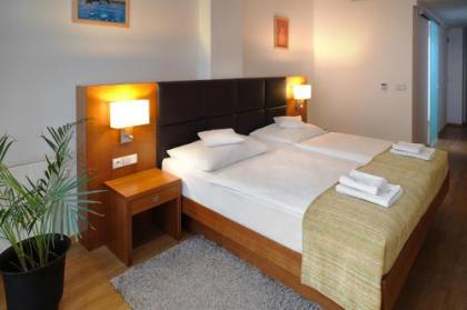 Hotel Ankora - image 3