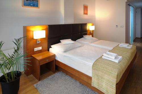 Hotel Ankora - image 3