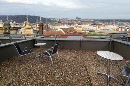Hotel Ankora - image 5