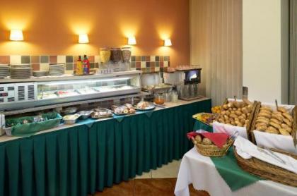 Hotel Ankora - image 6