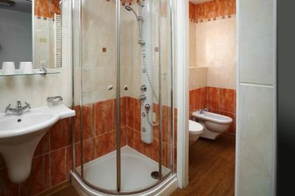 Hotel Ankora - image 7