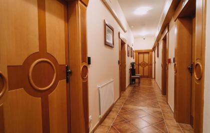 Hotel Dar - image 18