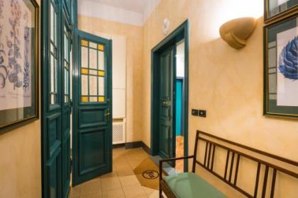 Residence Jecna - image 11