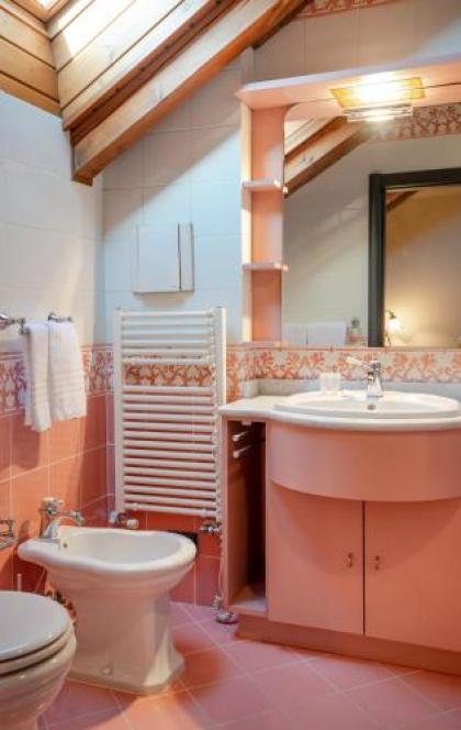 Residence Jecna - image 16