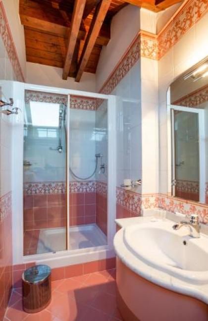 Residence Jecna - image 19