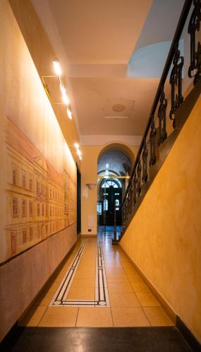 Residence Jecna - image 7
