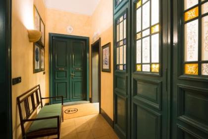 Residence Jecna - image 9