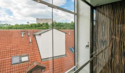 Prokop Boutique Hotel - image 12