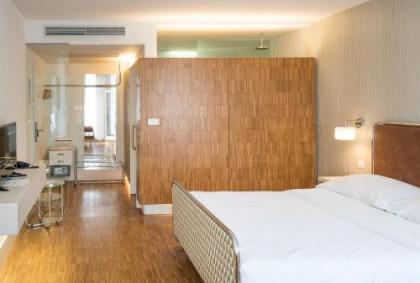 Prokop Boutique Hotel - image 13