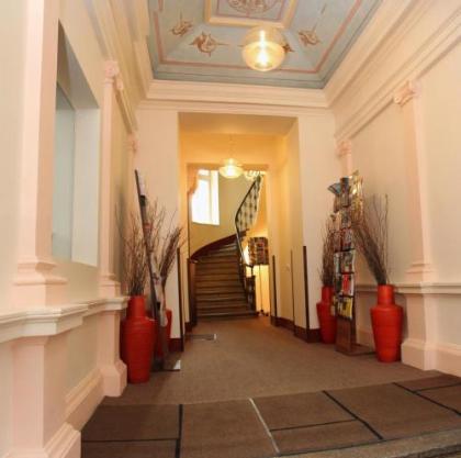 Hotel Trevi - image 10