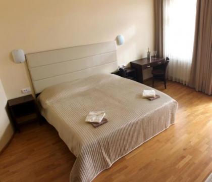 Hotel Trevi - image 11