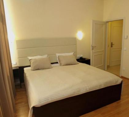 Hotel Trevi - image 12