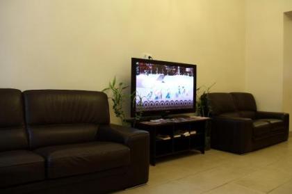 Hotel Trevi - image 13