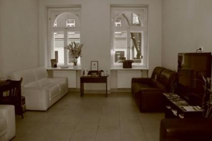 Hotel Trevi - image 14